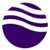 Farhaan Fazal