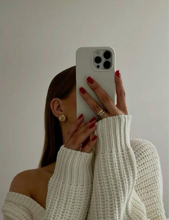 Faceless Digital Marketing