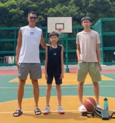 Yiu ting Lau