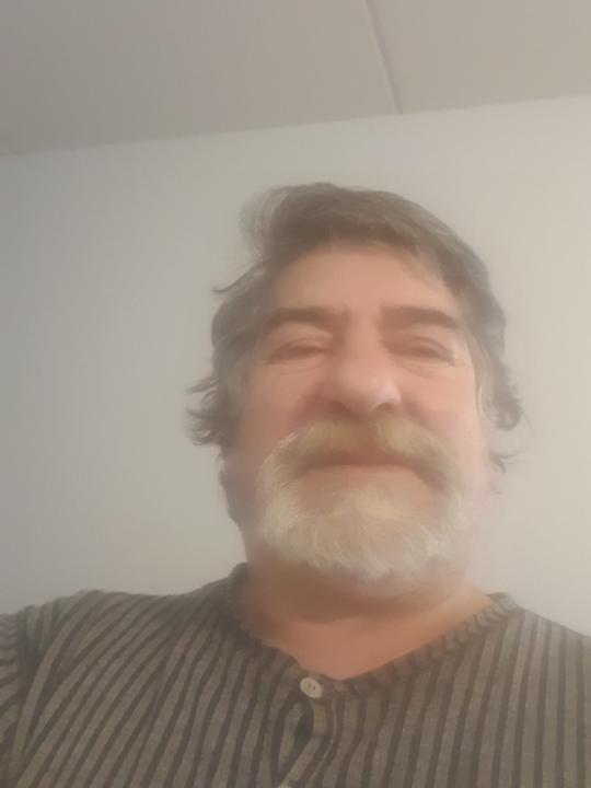 Choukri Noubli
