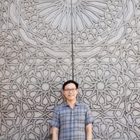 Surawut Chotboonruang