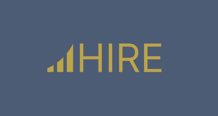 The HIRE Advantage