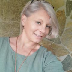 Corinne Sachs