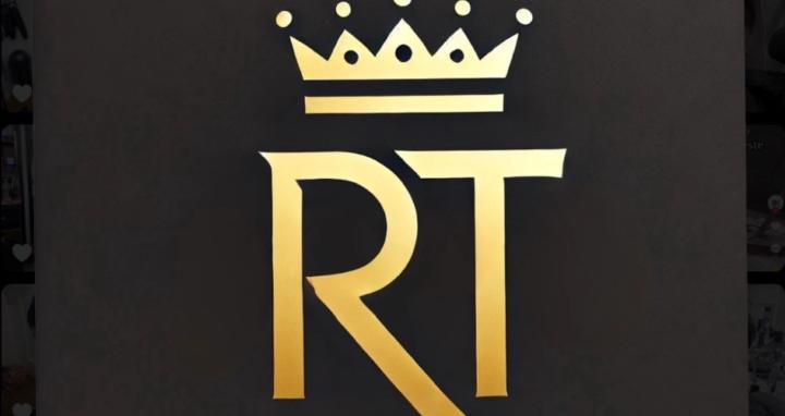 RT MINDSET BARBER ACADEMY