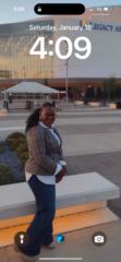 Glenda Williams