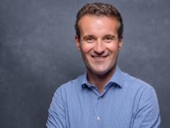 Dirk Koehler