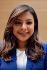 Nidhi Singh