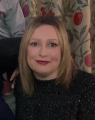 Elaine Connell