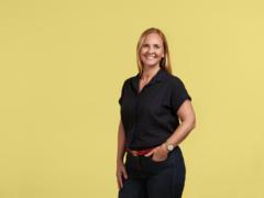 Nina Dragemark