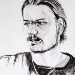 Spencer Bassett