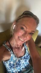 Samantha Dixon