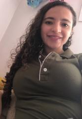 Lina Carolina Castiblanco Cortes