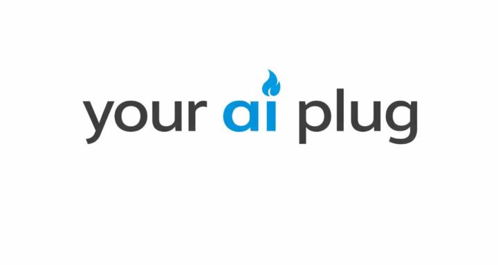 Your AI Plug