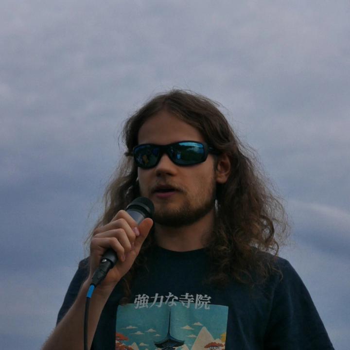 Krzysztof Siczek