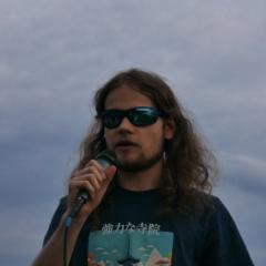 Krzysztof Siczek