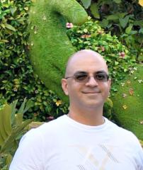 Casto Miguel Juncal