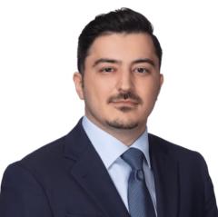 Iman Dolatabadi