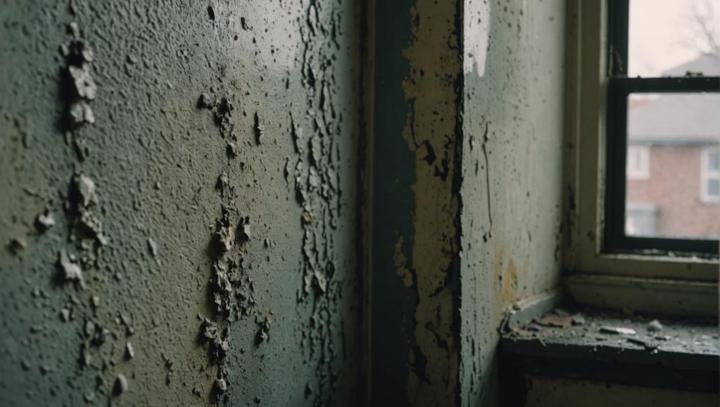 Water Damage Cleaning Company in Saint Clement, MO