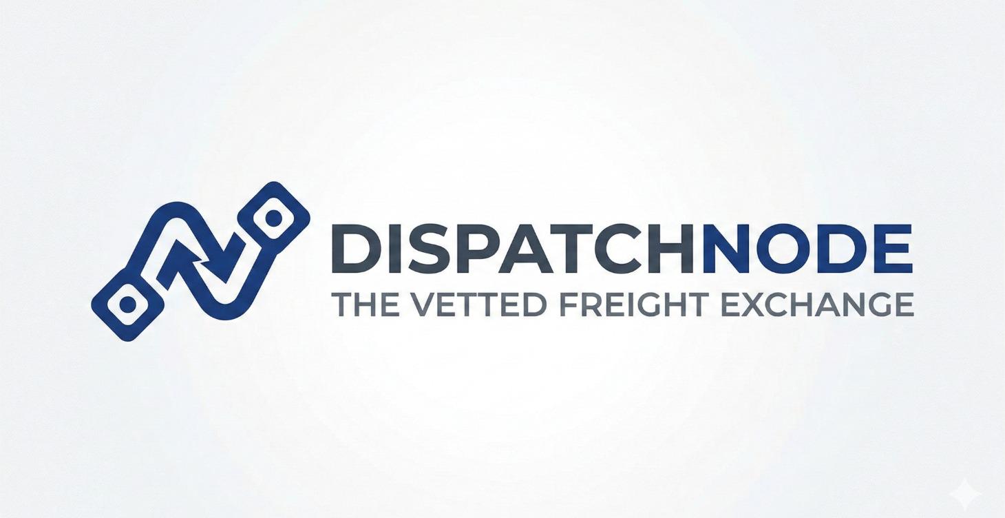 The Dispatch Node Member Handbook