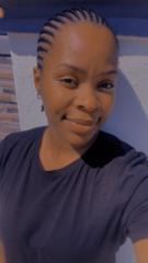 Nhlanzeko Khumalo