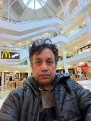 Waqas Ahmad