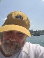 Ingmar Brenninkmeijer