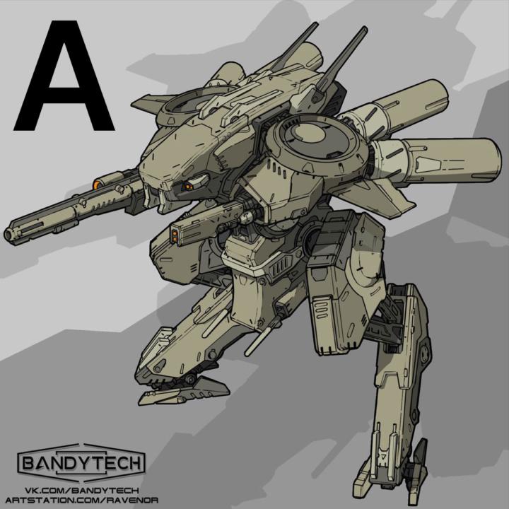 Which do you like more?