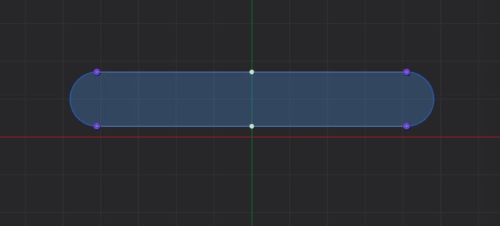 Question about Subdivison