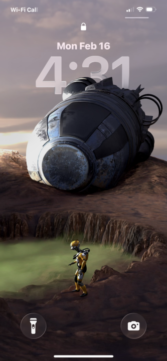 Created in n 3dcoat rendered in LW26