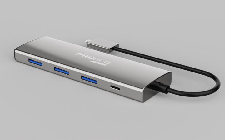 First plasticity product modeling