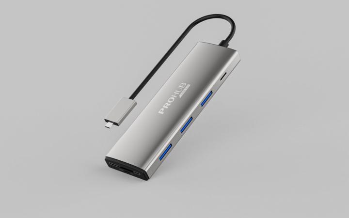 My first plasticity product modeling