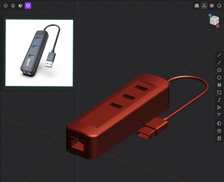 Plasticity Introduction