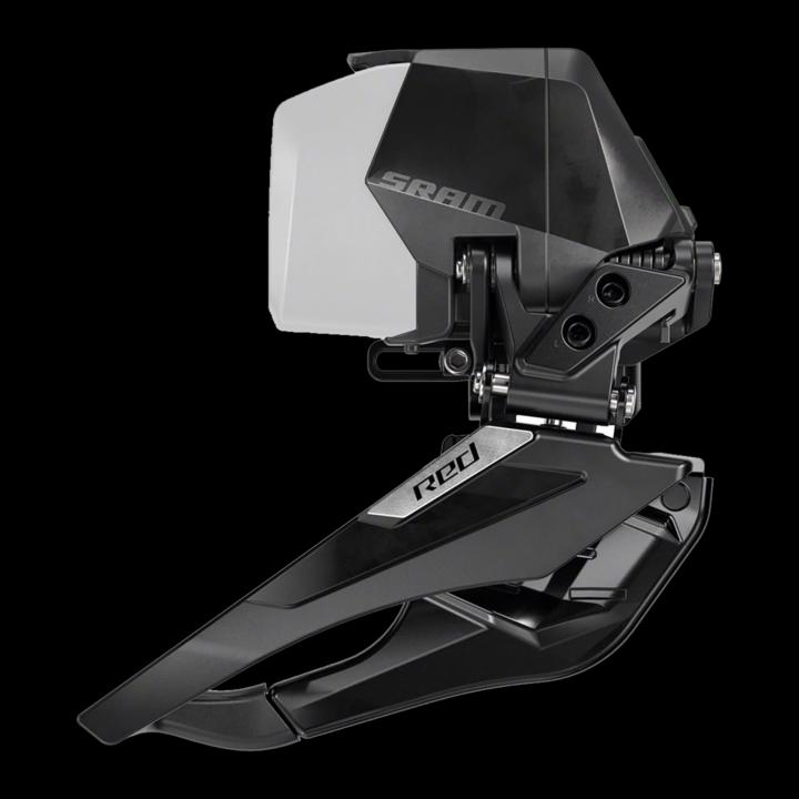 How you guys would approach this? 