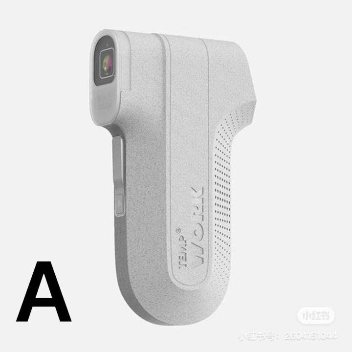 Future Surface Modeling Tutorial [VOTE] 