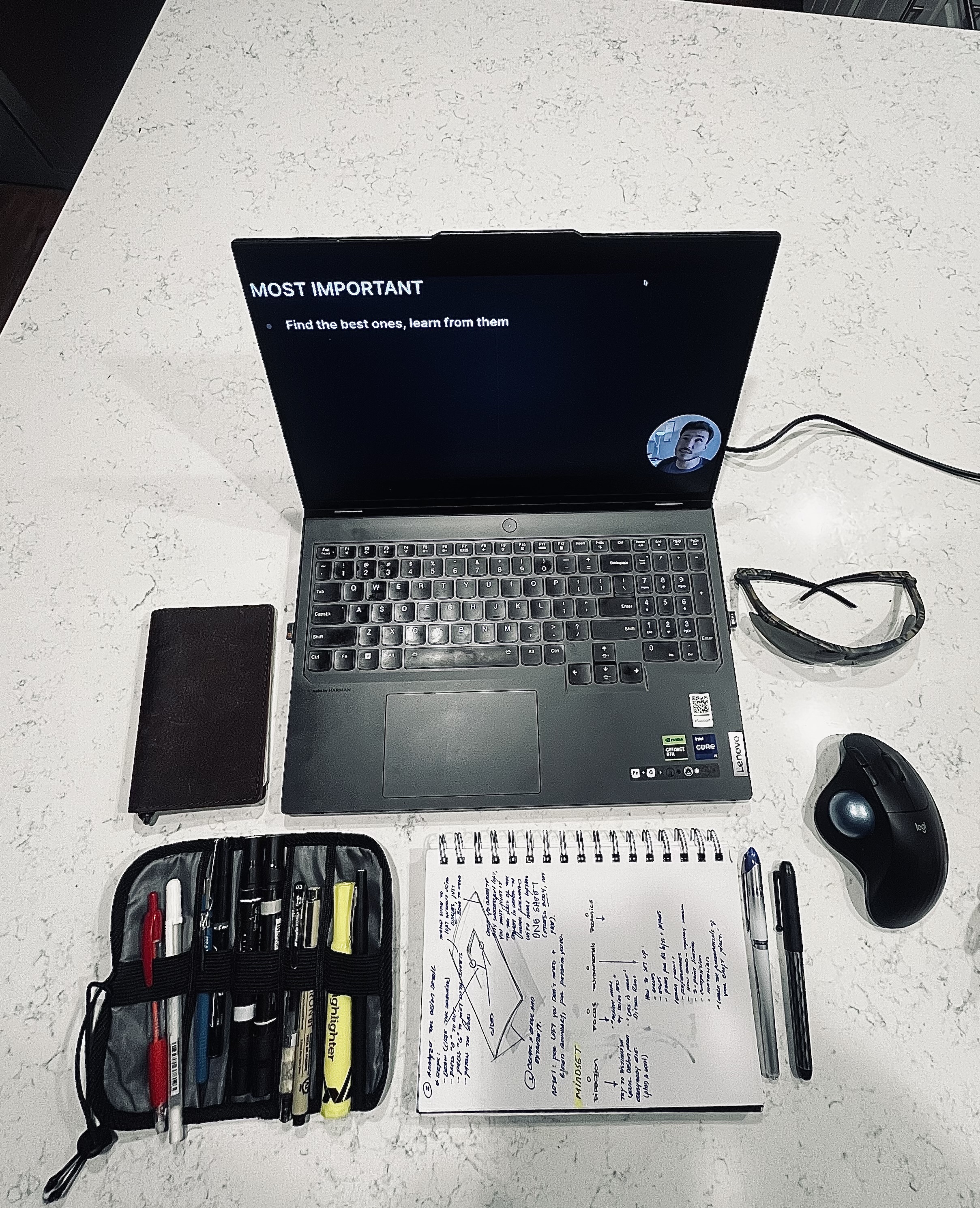 Introduction to Surface Modeling - Super Remommended