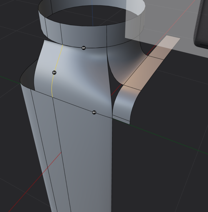 ayuda con el proyecto de la camara 