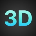 Plasticity 3D Community 