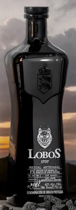 Bottle Modeling