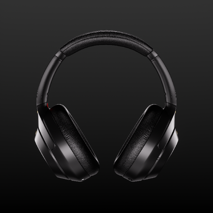 Lighting Practice Cont.... 