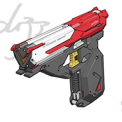 Thinking about doing this as my new project 