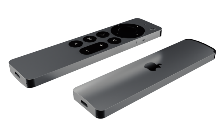 One thing in between