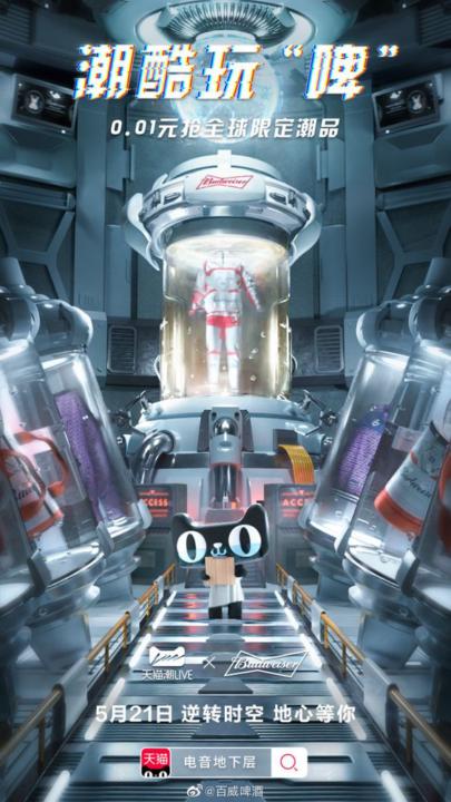 NEW HUGE 10+ Hours Sci-Fi Concept Plasticity Masterclass?