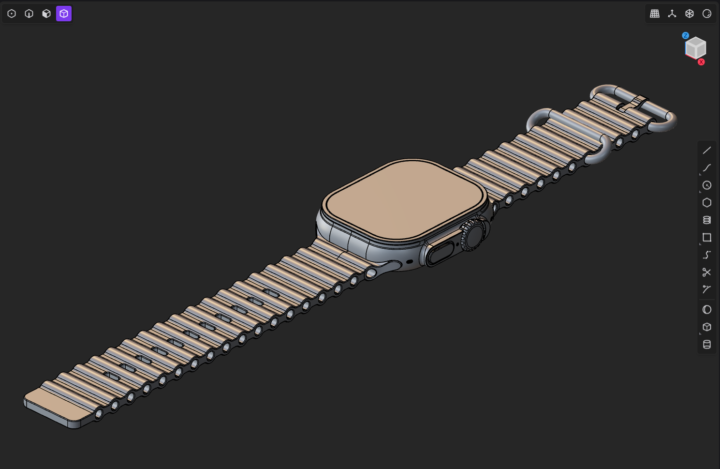 Plasticity Introduction Course - Review