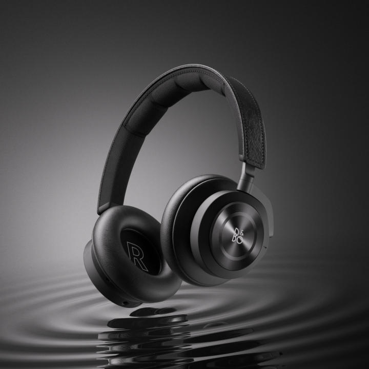 Lighting tips needed :))