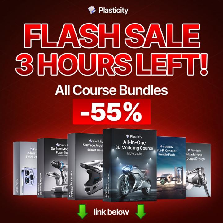 🚨SAVE 55% with the BEST DEAL of the Year🚨 