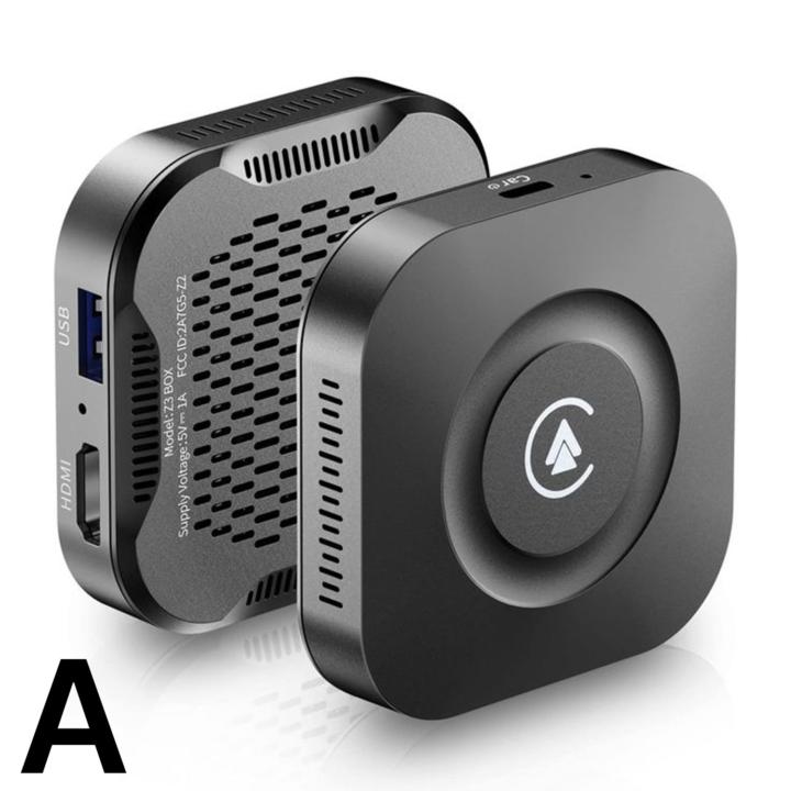 Plasticity Beginner Tutorial: (Pick your favourite)