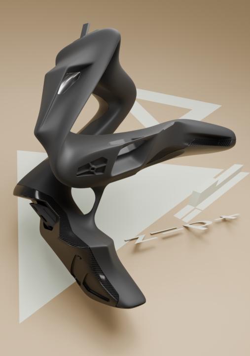 Polysplines