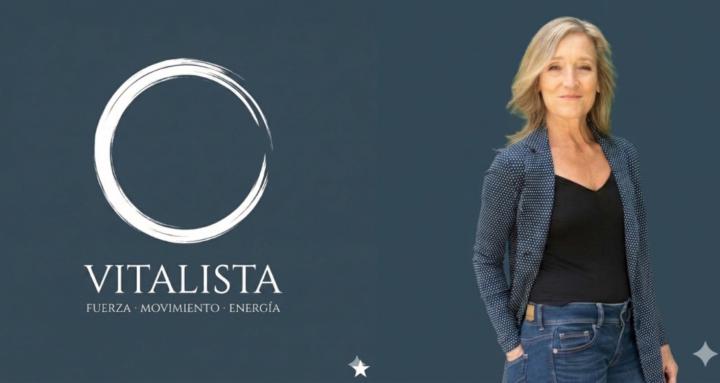 Vitalista