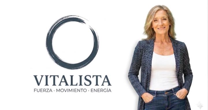 Vitalista