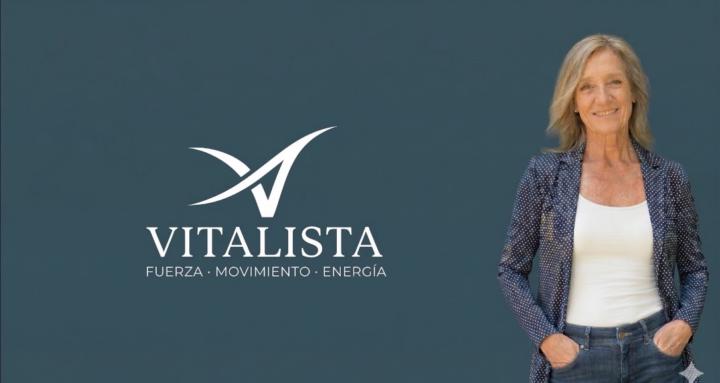 Vitalista